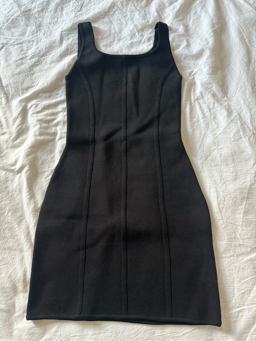 Aritzia BodyCon Dress